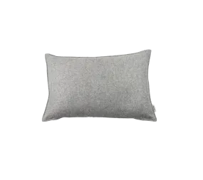 Zen scatter cushion, 40x60 cm