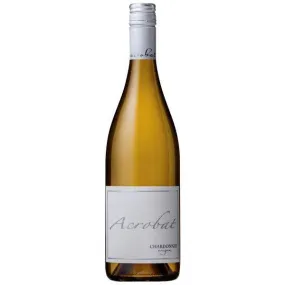 Acrobat Chardonnay 2020 (750ml)