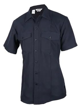 HeroGuard™ DuPont™ Nomex® Women's Battalion Short Sleeve Shirt