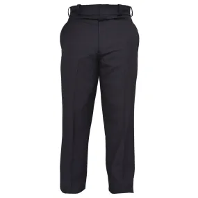 LAPD 100% Wool Pants