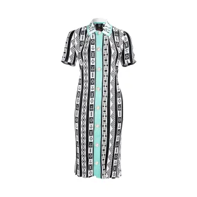 MAXHOSA MLDR47- LADIES