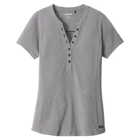 OGIO ® Ladies Tread Henley