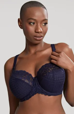 Panache - Envy - Full Cup Bra