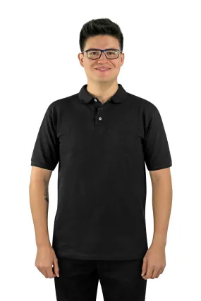 Polo Shirt | Men's