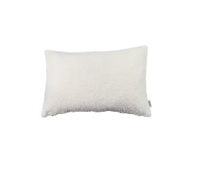 Scent scatter cushion, 40x60 cm