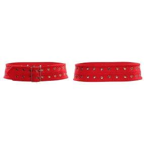 The Marvelous Mrs. Maisel Season 5 Mrs. Maisel Cosplay Belt Waistband  Halloween Carnival Costume Accessories