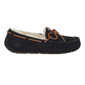 UGG Women's Dokata