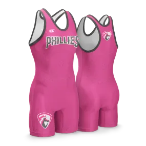 Women's Racerback